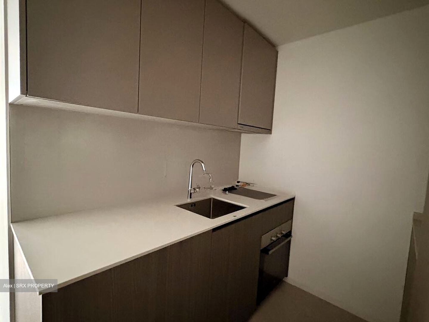Piccadilly Grand (D8), Apartment #495824911